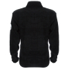 WBA Borg Fleece 1/4 Zip