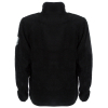 WBA Borg Fleece Full Zip