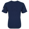 Adatone T Shirt