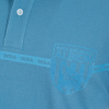 Degrees Polo Shirt