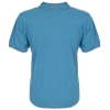 Degrees Polo Shirt