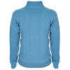 Degrees 1/4 Zip