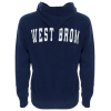 Adatone Hoodie
