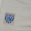 Est. 1878 Tee