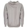 Est 1878 Hoodie