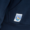 Stadium Hoodie
