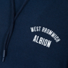 Stadium Hoodie