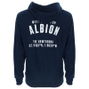 Stadium Hoodie