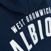 Stadium Hoodie