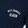 WBA Stadium T Shirt