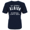 WBA Stadium T Shirt