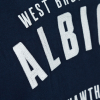 WBA Stadium T Shirt