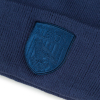 WBA 47 Haymaker Cuff Knit Navy