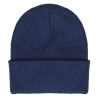WBA 47 Haymaker Cuff Knit Navy