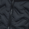 WBA 25/26 Macron Padded Gilet Black