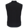 WBA 25/26 Macron Padded Gilet Black