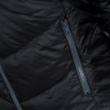 WBA 25/26 Macron Bomber Jacket