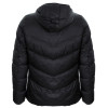 WBA 25/26 Macron Bomber Jacket