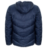 WBA 25/26 Macron Bomber Jacket