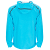 WBA 25/26 Training Player Rain Jacket Adult - Blue