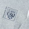 WBA Back Print Hoodie