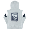 WBA Back Print Hoodie