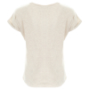 Always Albion Tee