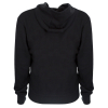 Blackout Graphic Hoodie