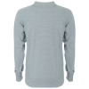 WBA 125th Long Sleeve Polo Shirt
