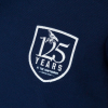 WBA 125th Polo Shirt
