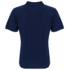WBA 125th Polo Shirt