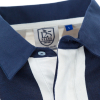1900 Retro Shirt