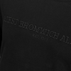 Blackout Graphic Tee