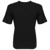 Blackout Graphic Tee