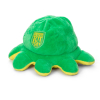 WBA Reversible G/Y Squid