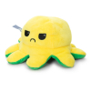 WBA Reversible G/Y Squid