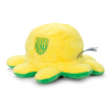 WBA Reversible G/Y Squid