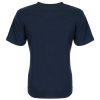 WBAFC 1878 T Shirt
