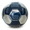 WBA 125th Anniversary Football