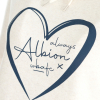 WBA Always Albion Hoodie