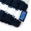 Peppa Pig Crest Beanie