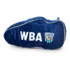 WBA Boot Cushion