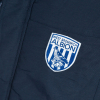 WBA Kinver Jacket