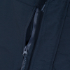 WBA Kinver Jacket