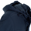 WBA Kinver Jacket