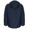 WBA Kinver Jacket