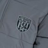 WBA Sparta Bench Jacket