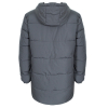 WBA Sparta Bench Jacket