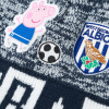 Peppa Pig WBA Beanie