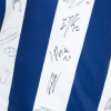 WBA 25/26 Squad Signed Home Shirt